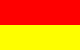 Breslau - Flagge