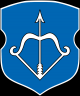 Brest - Wappen
