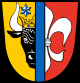 Tessin - Wappen